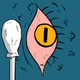 Illustration for article titled In iUFO STI WTF/i, Even Aliens Need STI Checkupsem/em